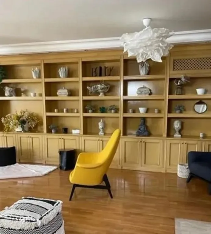 Дом 320м² в Греции, Глифада. Стоимостью 2000000€ аренда фото-2