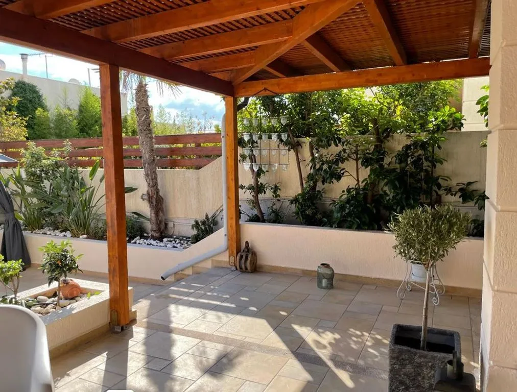 Дом 320м² в Греции, Глифада. Стоимостью 2000000€ аренда фото-6
