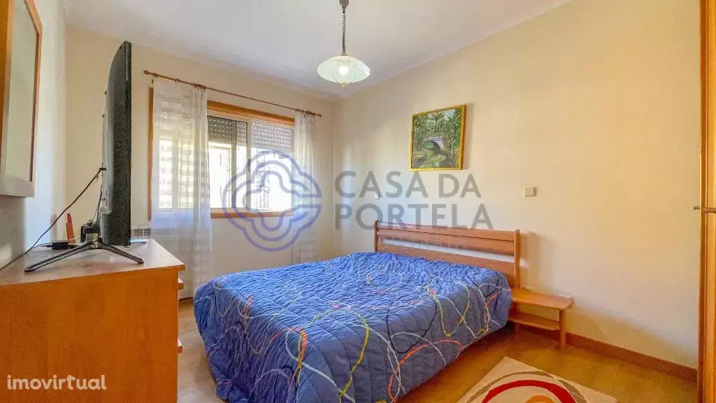 Квартира 126м² в Португалии, Эшмориш. Стоимостью 229000$ аренда фото-24