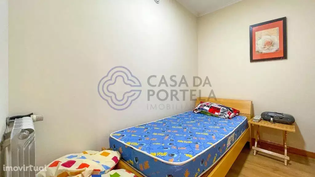 Квартира 126м² в Португалии, Эшмориш. Стоимостью 229000$ аренда фото-7