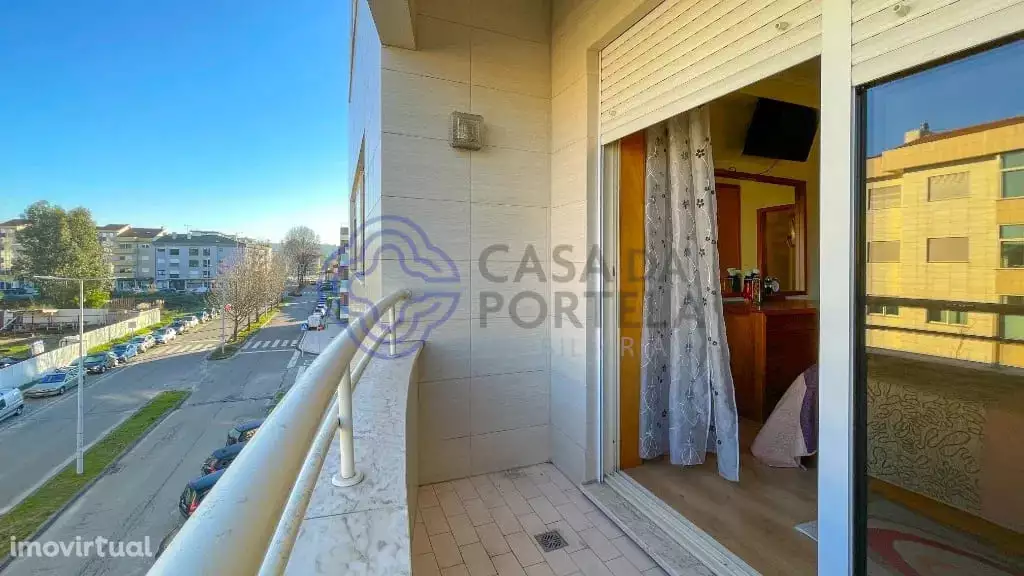Квартира 126м² в Португалии, Эшмориш. Стоимостью 229000$ аренда фото-23