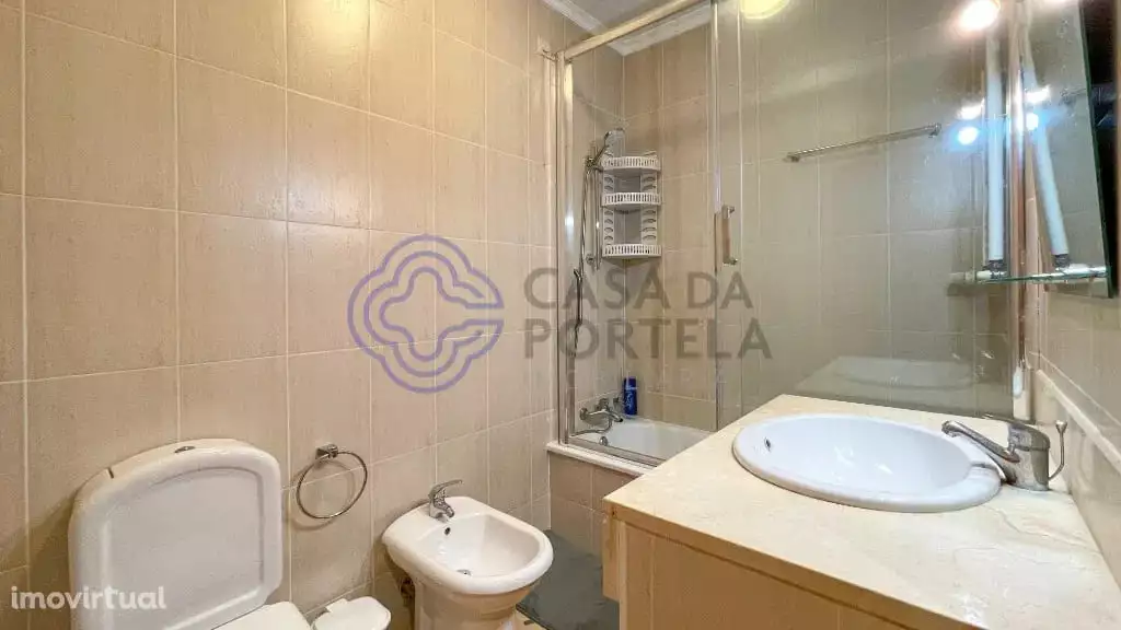 Квартира 126м² в Португалии, Эшмориш. Стоимостью 229000$ аренда фото-16