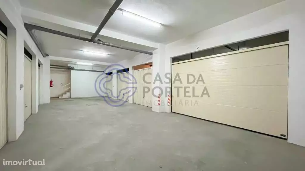 Квартира 126м² в Португалии, Эшмориш. Стоимостью 229000$ аренда фото-26