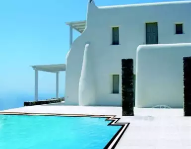 Купить дом в Греции 2500000€