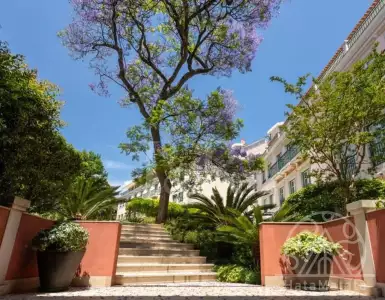 Купить квартиру в Португалии 689000€