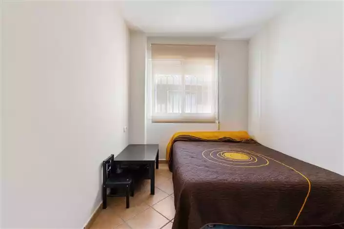 Квартира 121м² в Испании, Пилар-де-ла-Орадада. Стоимостью 196500€ аренда фото-14