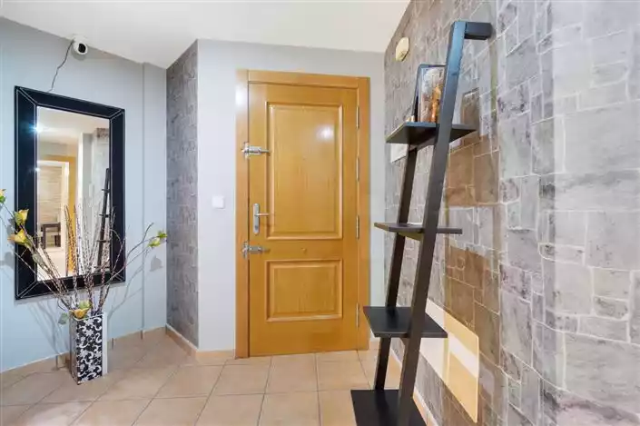 Квартира 121м² в Испании, Пилар-де-ла-Орадада. Стоимостью 196500€ аренда фото-4