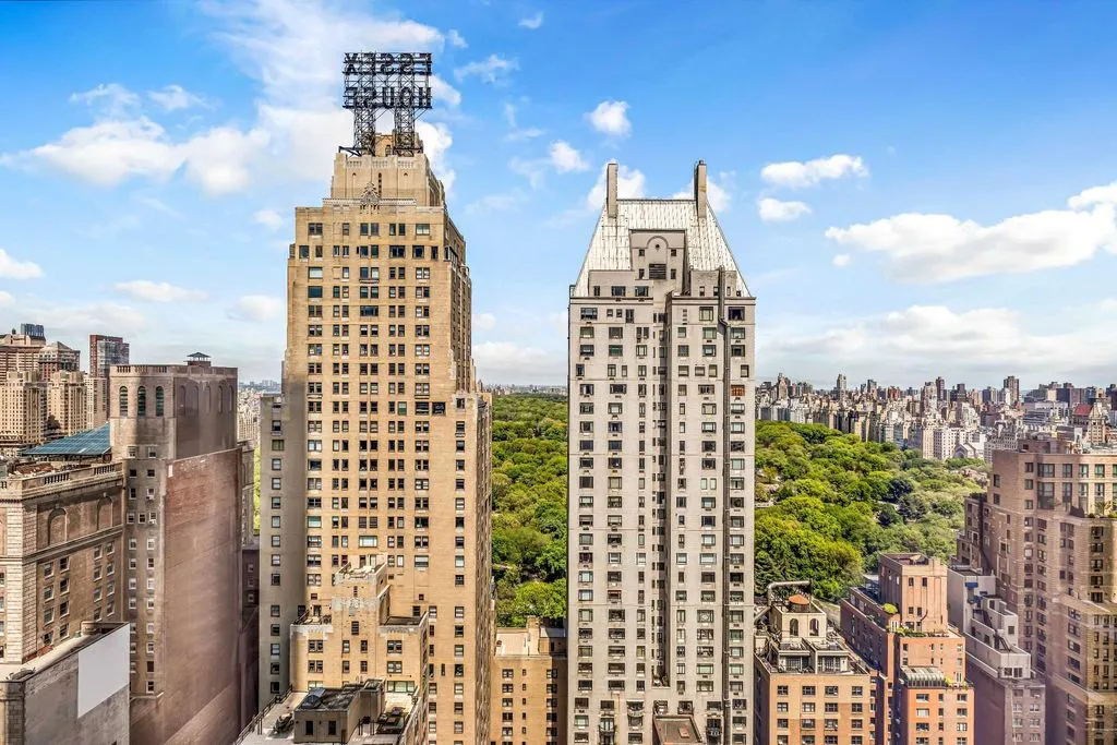 Дом 230м² в США, Нью-Йорк. Стоимостью 8941300€ аренда фото-4