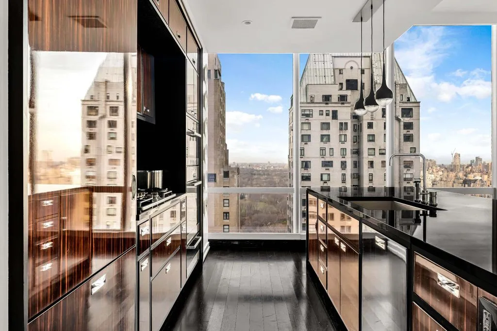 Дом 230м² в США, Нью-Йорк. Стоимостью 8941300€ аренда фото-6