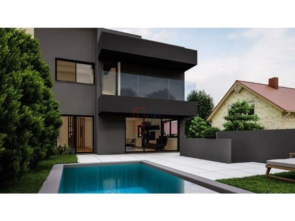 Дом 380м² в Португалии, Вила-Нова-ди-Гая. Стоимостью 725000€ аренда фото-6