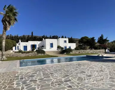 Купить дом в Греции 2200000€