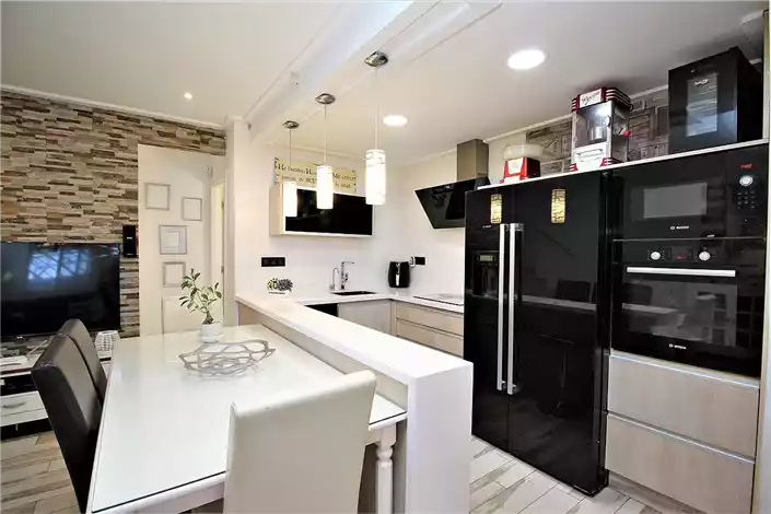Таунхаус 137м² в Испании, Аликанте. Стоимостью 189995€ аренда фото-10