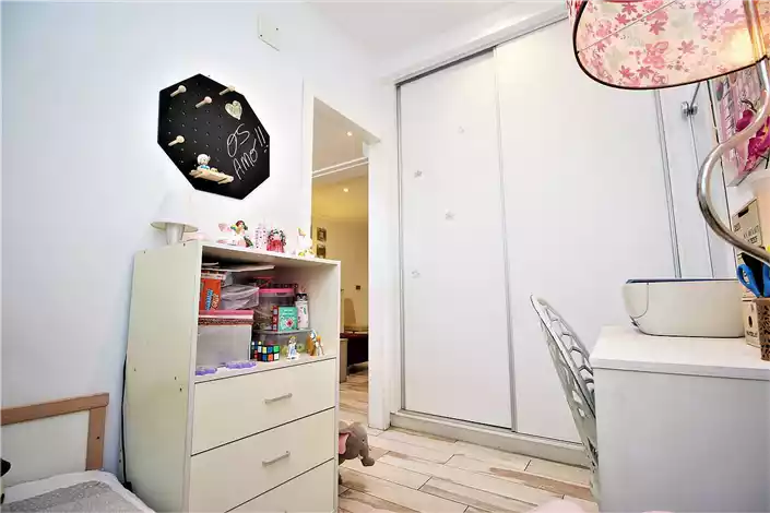 Таунхаус 137м² в Испании, Аликанте. Стоимостью 189995€ аренда фото-14