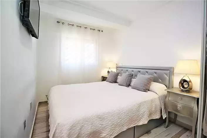 Таунхаус 137м² в Испании, Аликанте. Стоимостью 189995€ аренда фото-25