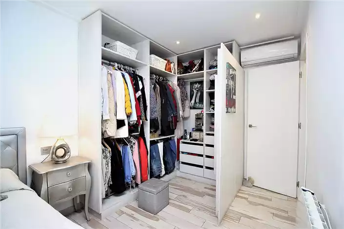 Таунхаус 137м² в Испании, Аликанте. Стоимостью 189995€ аренда фото-27