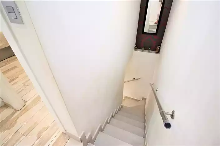 Таунхаус 137м² в Испании, Аликанте. Стоимостью 189995€ аренда фото-28