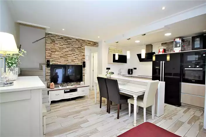 Таунхаус 137м² в Испании, Аликанте. Стоимостью 189995€ аренда фото-9