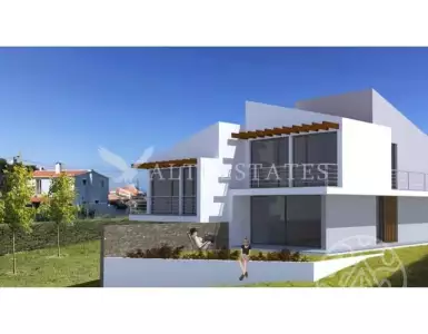 Купить дом в Португалии 890000€