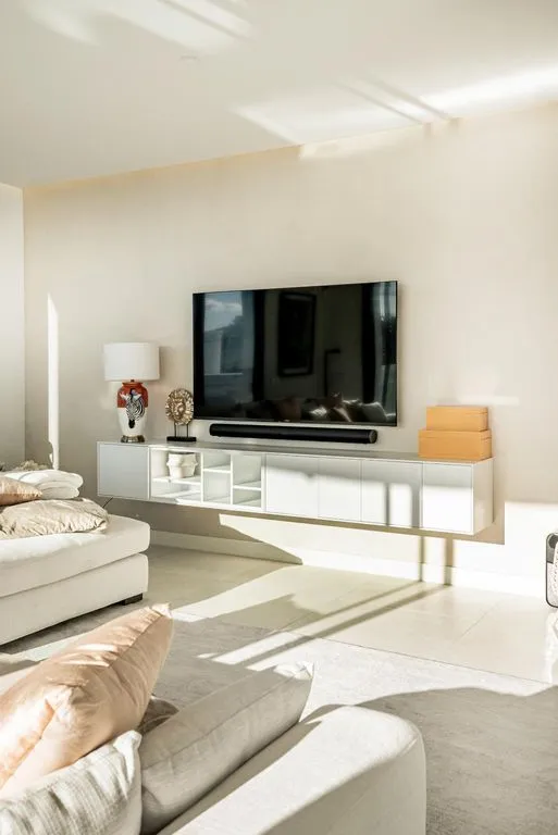 Пентхаус 148м² в Испании, Фуэнхирола. Стоимостью 1349000€ аренда фото-4