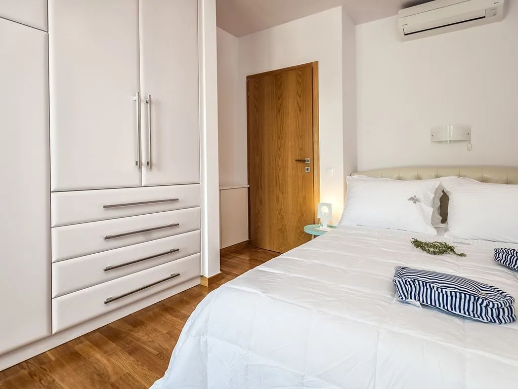 Вилла 220м² в Греции, Ханья. Стоимостью 700000€ аренда фото-4