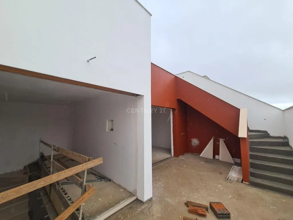 Дом 235м² в Португалии, Портиман. Стоимостью 465000€ аренда фото-5