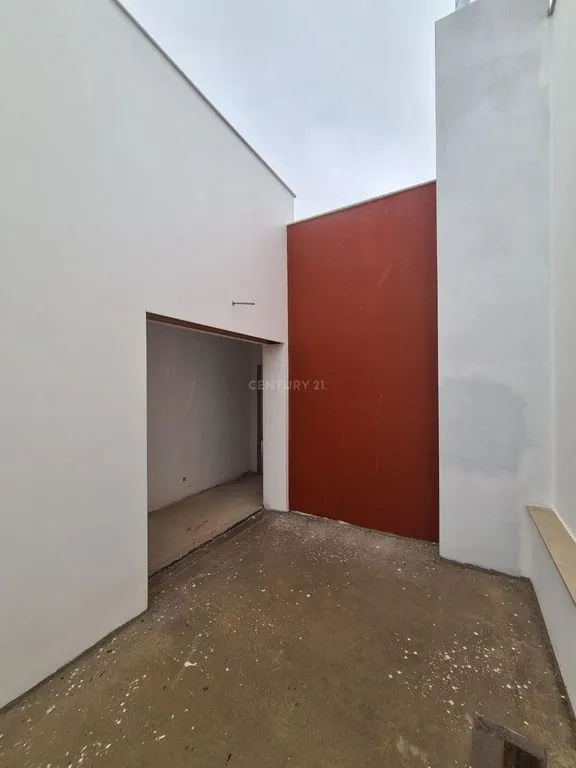 Дом 235м² в Португалии, Портиман. Стоимостью 465000€ аренда фото-6
