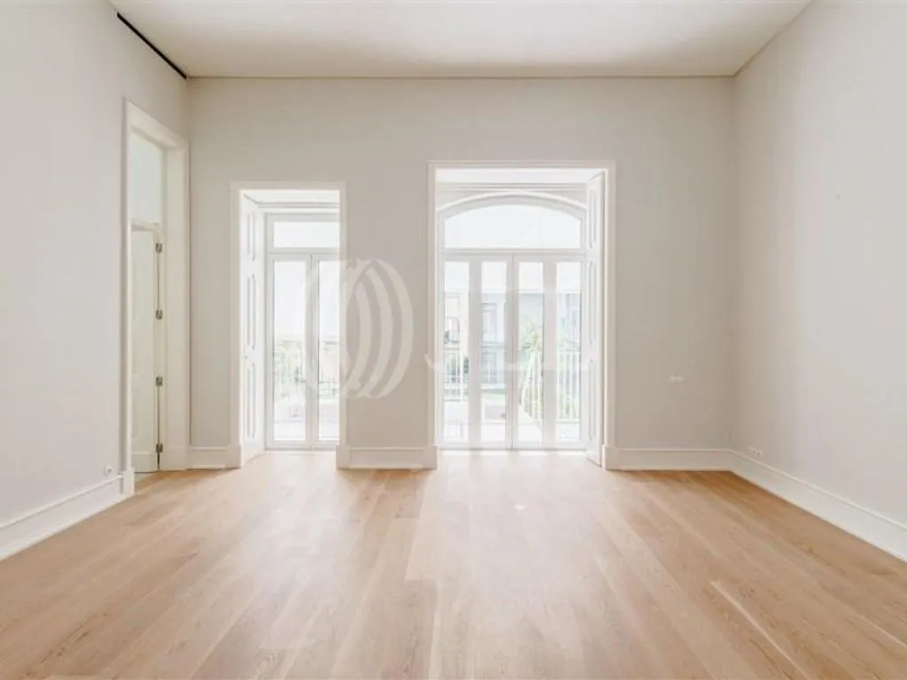Дом 229м² в Португалии, Лиссабон. Стоимостью 2500000€ аренда фото-4