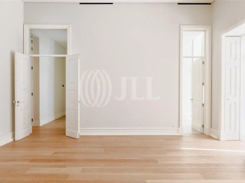 Дом 229м² в Португалии, Лиссабон. Стоимостью 2500000€ аренда фото-5