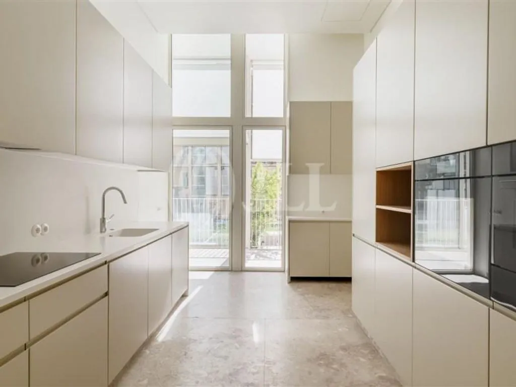 Дом 229м² в Португалии, Лиссабон. Стоимостью 2500000€ аренда фото-6