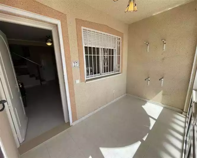 Дом 66м² в Испании, Сьюдад-Кесада. Стоимостью 129995€ аренда фото-13