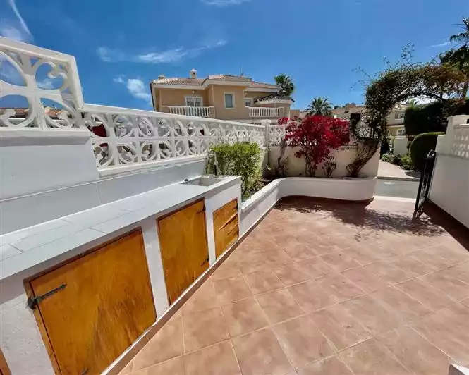 Дом 66м² в Испании, Сьюдад-Кесада. Стоимостью 129995€ аренда фото-16