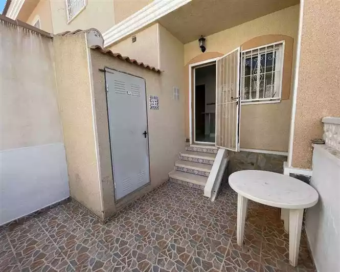 Дом 66м² в Испании, Сьюдад-Кесада. Стоимостью 129995€ аренда фото-17