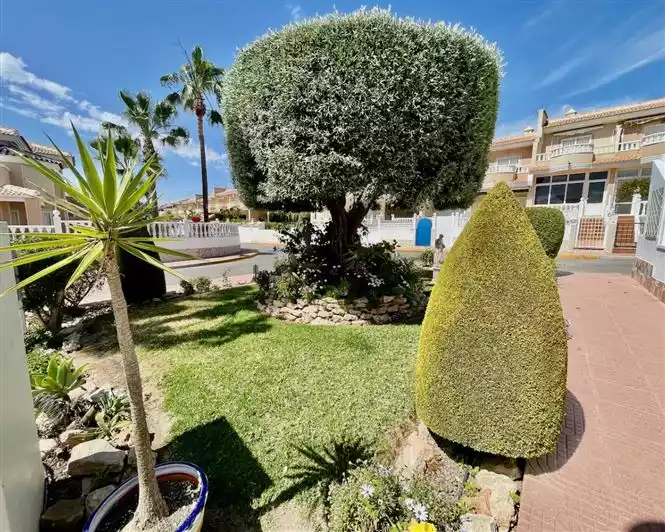 Дом 66м² в Испании, Сьюдад-Кесада. Стоимостью 129995€ аренда фото-20