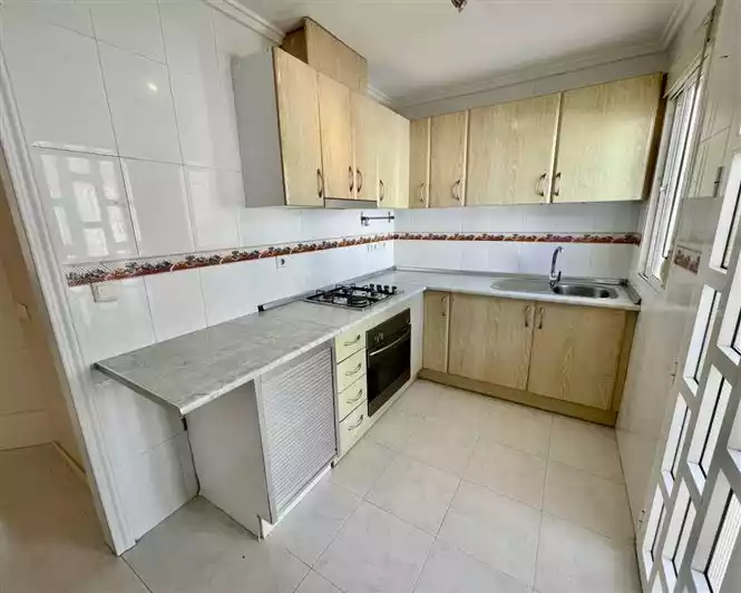Дом 66м² в Испании, Сьюдад-Кесада. Стоимостью 129995€ аренда фото-3