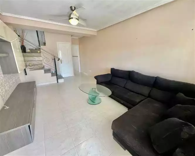 Дом 66м² в Испании, Сьюдад-Кесада. Стоимостью 129995€ аренда фото-4