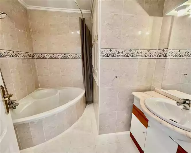 Дом 66м² в Испании, Сьюдад-Кесада. Стоимостью 129995€ аренда фото-8