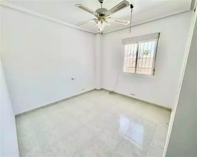 Дом 66м² в Испании, Сьюдад-Кесада. Стоимостью 129995€ аренда фото-9