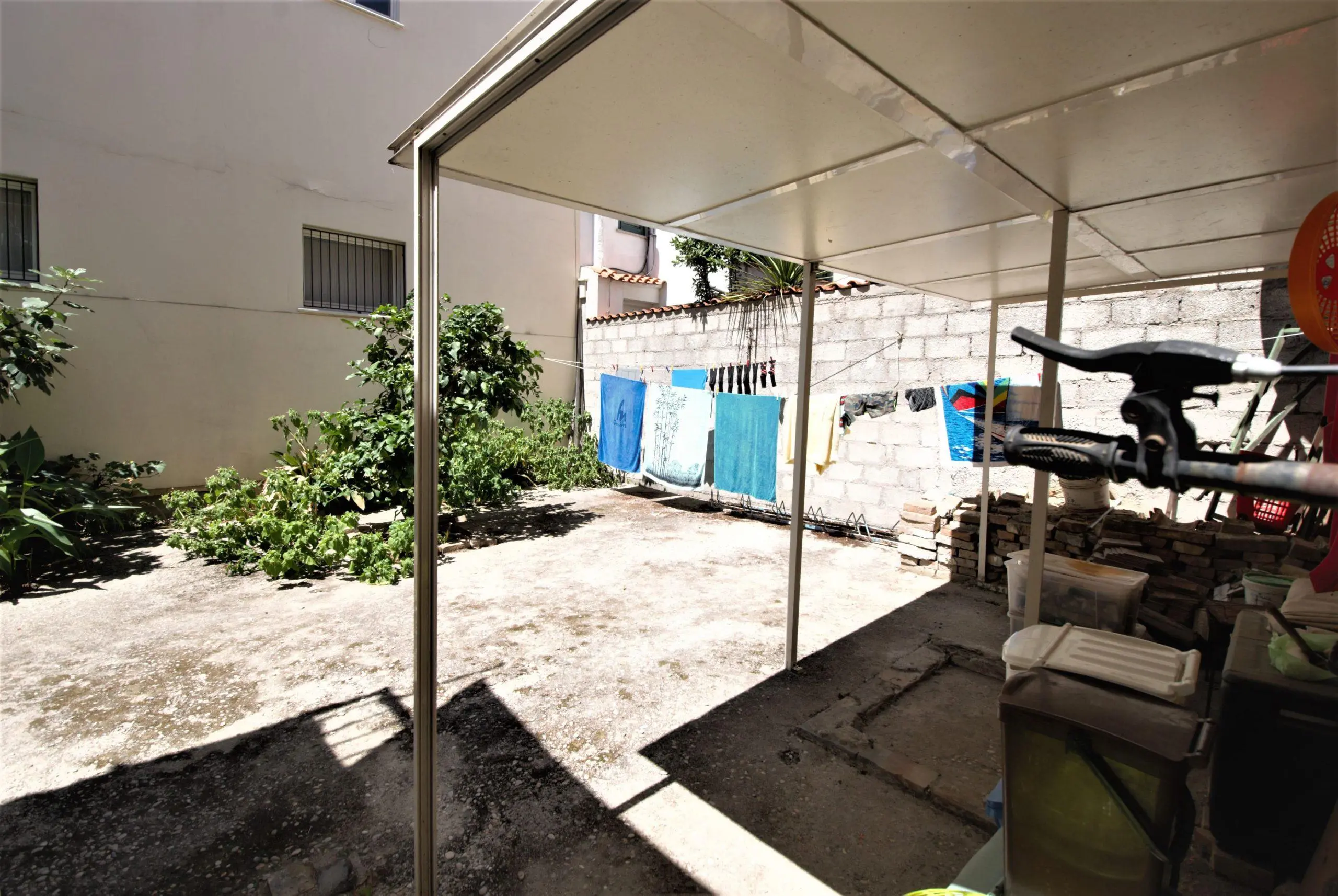 Квартира 80м² в Италии, Розето-дельи-Абруцци. Стоимостью 115975£ аренда фото-10