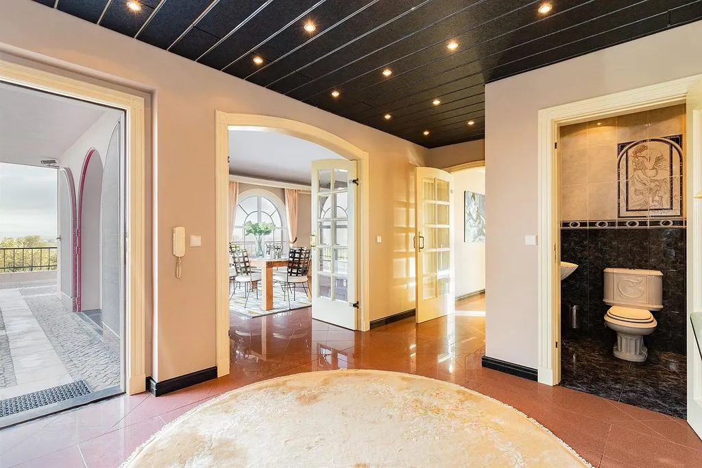Дом 561м² в Португалии, Лагуш. Стоимостью 1995000€ аренда фото-3