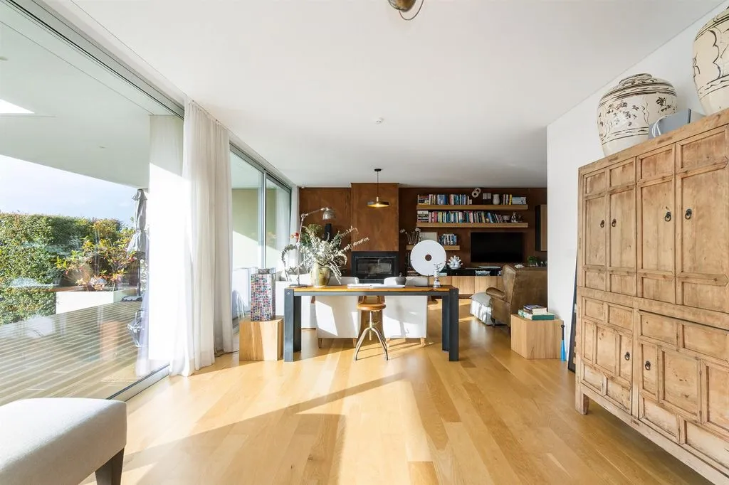 Дом 276м² в Португалии, Синтра. Стоимостью 1650000€ аренда фото-4