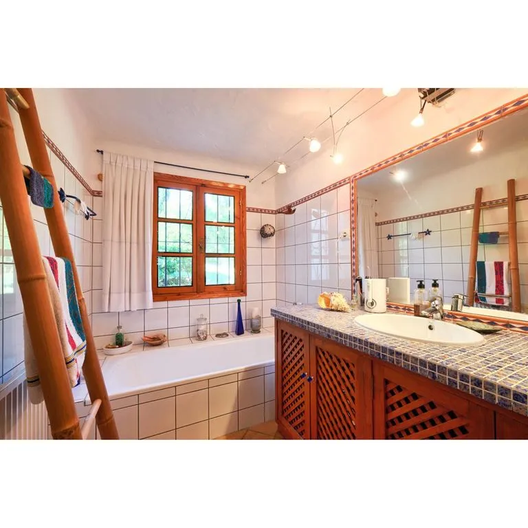 Вилла 152м² в Испании, Эстепона. Стоимостью 695000€ аренда фото-6