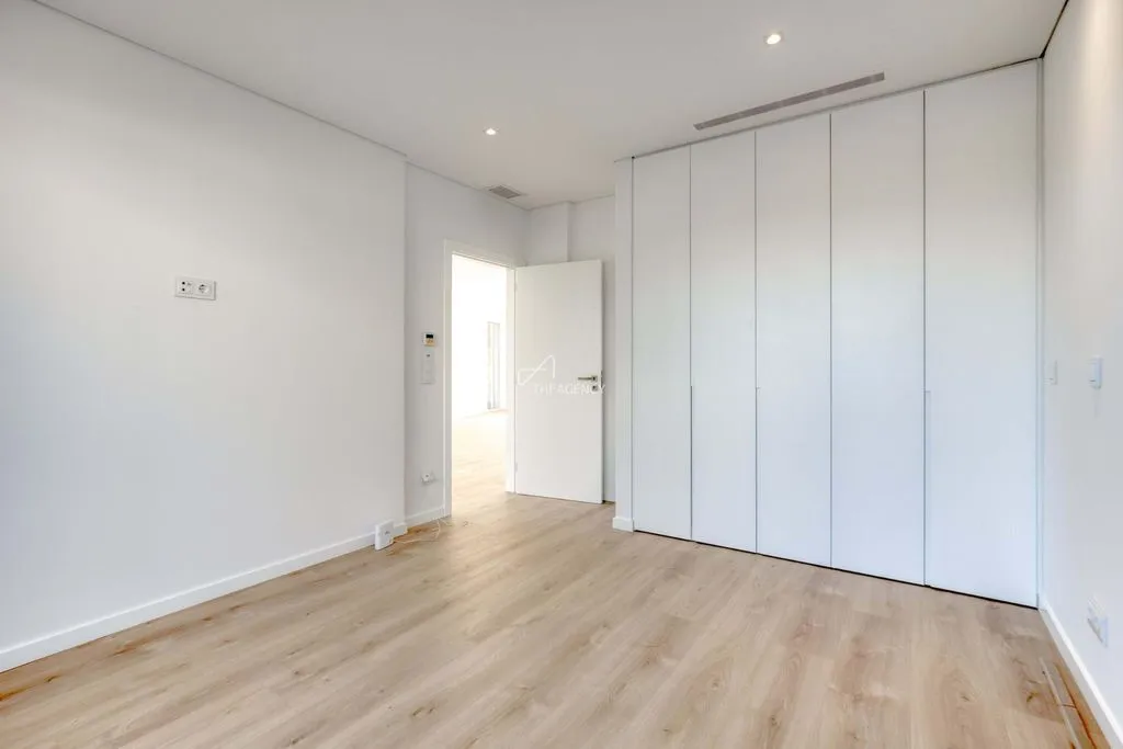 Вилла 180м² в Португалии, Эшторил. Стоимостью 699000€ аренда фото-6
