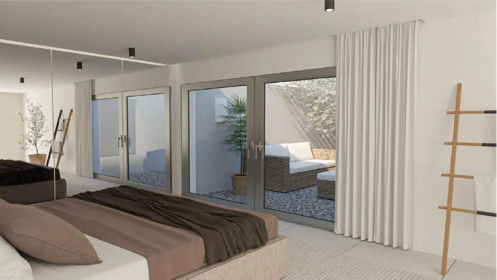 Вилла 247м² в Испании, Эстепона. Стоимостью 799000€ аренда фото-3