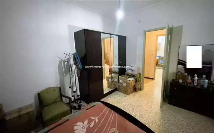 Дом 143м² в Испании, Эльче. Стоимостью 270000€ аренда фото-10