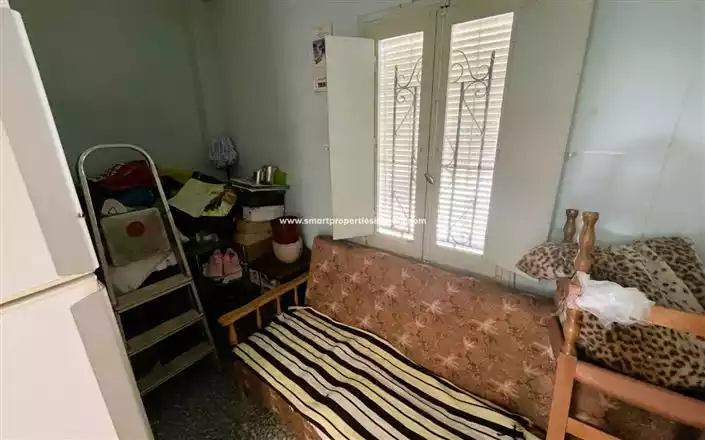 Дом 143м² в Испании, Эльче. Стоимостью 270000€ аренда фото-12
