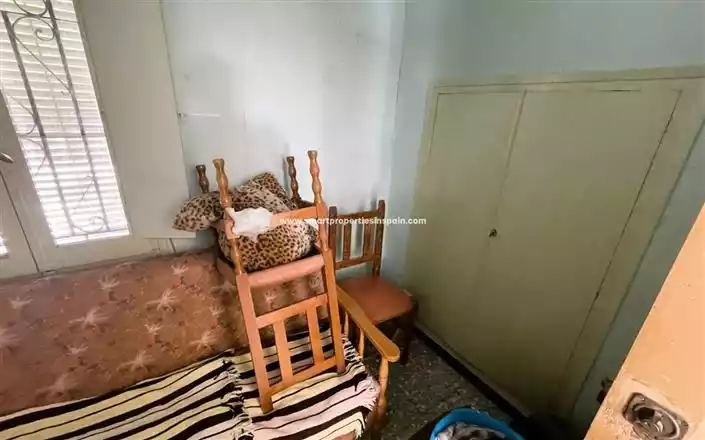 Дом 143м² в Испании, Эльче. Стоимостью 270000€ аренда фото-13