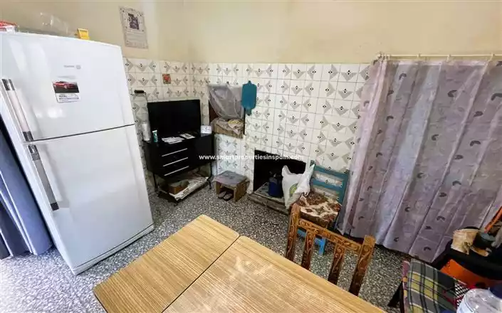 Дом 143м² в Испании, Эльче. Стоимостью 270000€ аренда фото-14