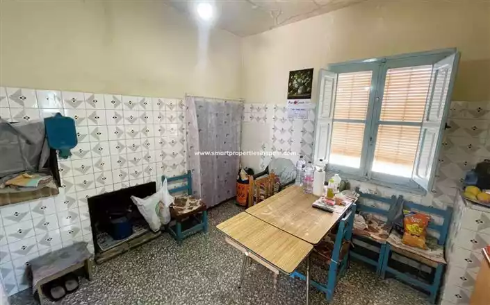 Дом 143м² в Испании, Эльче. Стоимостью 270000€ аренда фото-15