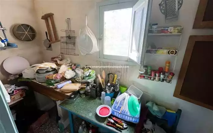 Дом 143м² в Испании, Эльче. Стоимостью 270000€ аренда фото-16