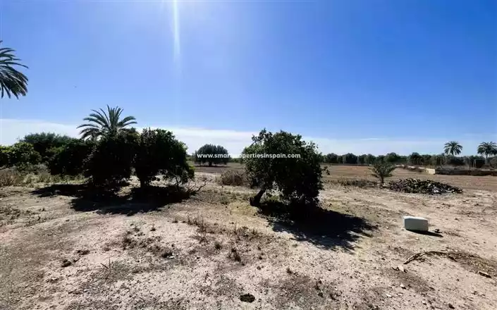 Дом 143м² в Испании, Эльче. Стоимостью 270000€ аренда фото-19